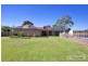 32 Woodstock Street, Tamworth NSW 2340