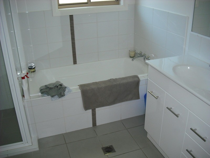 40a Fisher Road, Oxley Vale NSW 2340