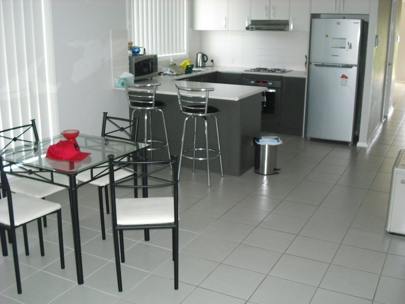 40a Fisher Road, Oxley Vale NSW 2340