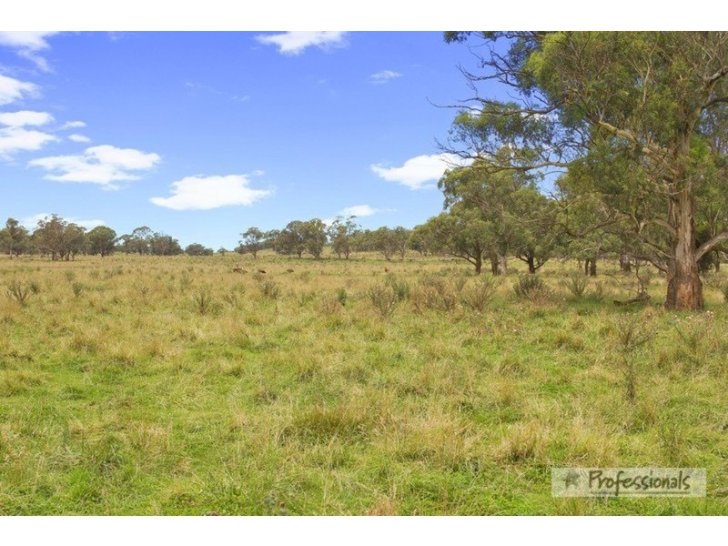 Nevercan & Part Cleveland, Lakes  Road, Walcha NSW 2354