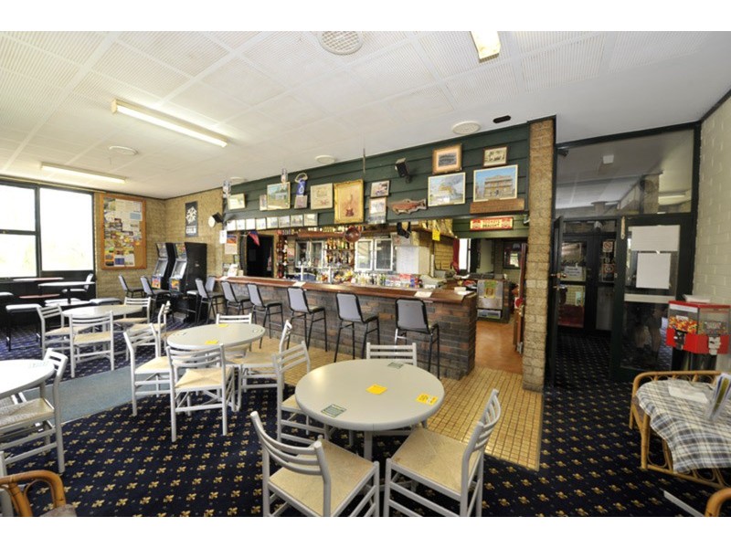 11690 Waterfall Way, Ebor NSW 2453