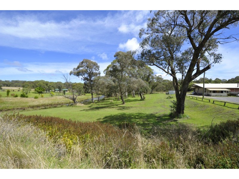 11690 Waterfall Way, Ebor NSW 2453