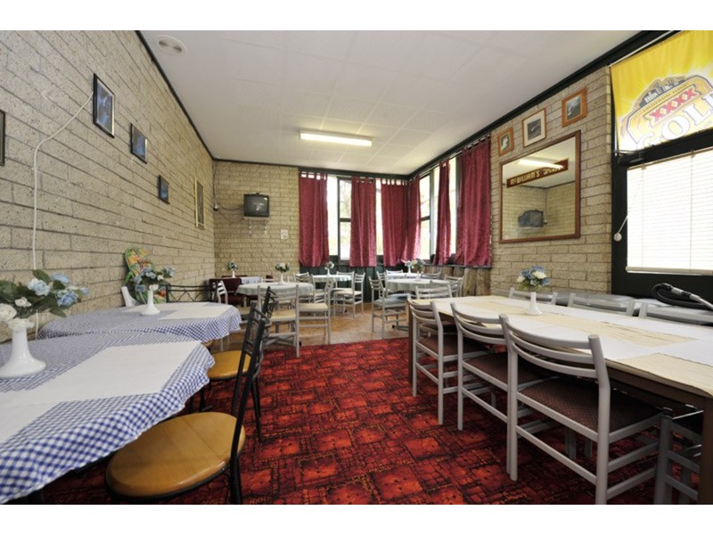 11690 Waterfall Way, Ebor NSW 2453