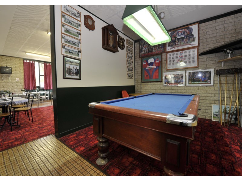 11690 Waterfall Way, Ebor NSW 2453