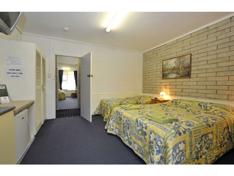 11690 Waterfall Way, Ebor NSW 2453