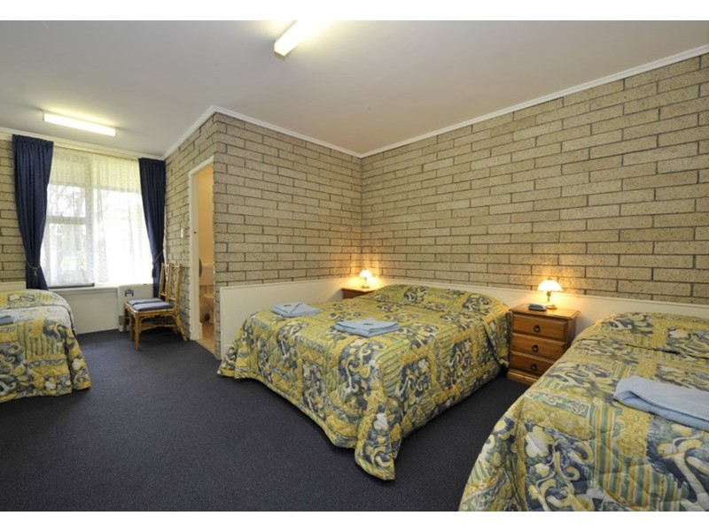 11690 Waterfall Way, Ebor NSW 2453