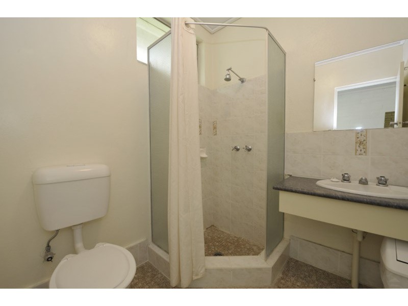 11690 Waterfall Way, Ebor NSW 2453