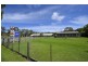 11690 Waterfall Way, Ebor NSW 2453