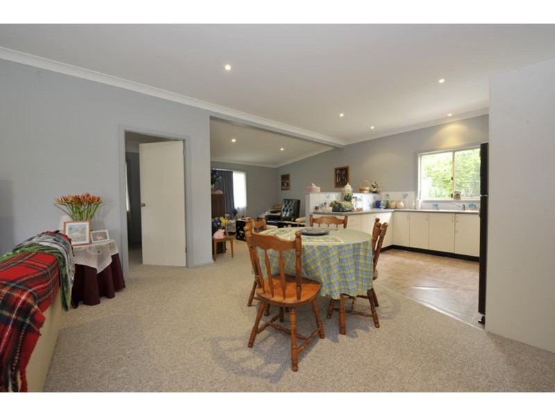 11690 Waterfall Way, Ebor NSW 2453