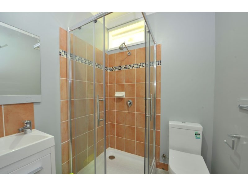 11690 Waterfall Way, Ebor NSW 2453