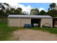 11690 Waterfall Way, Ebor NSW 2453