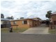 8/80 Duri  Road, Tamworth NSW 2340