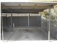 8/80 Duri  Road, Tamworth NSW 2340