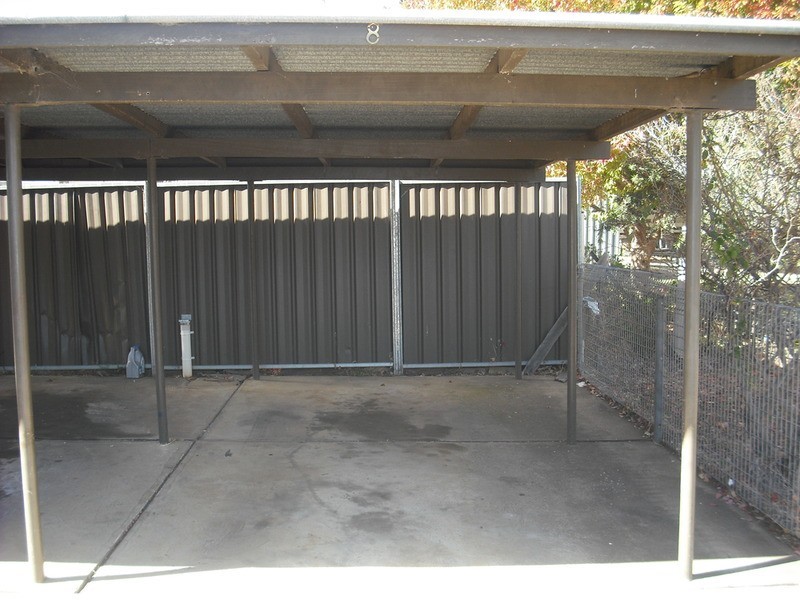 8/80 Duri  Road, Tamworth NSW 2340