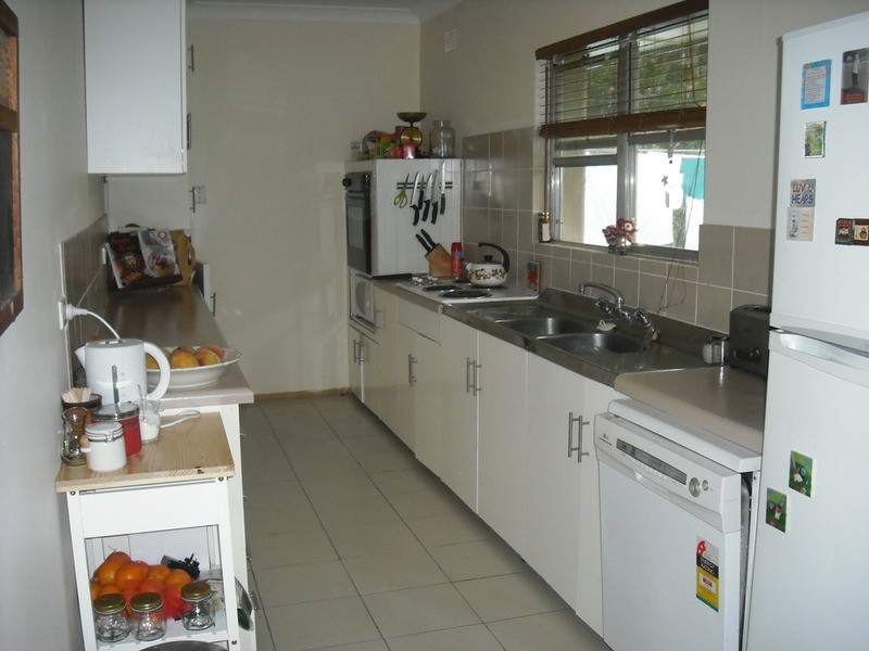 4 Myrene  Avenue, Calala NSW 2340