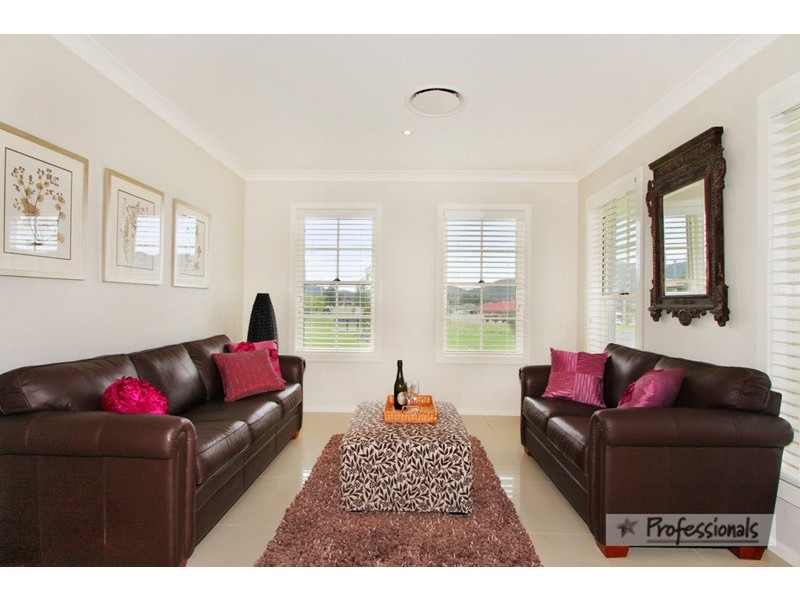 7 Grevillea Crescent, Kootingal NSW 2352