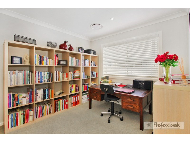 7 Grevillea Crescent, Kootingal NSW 2352