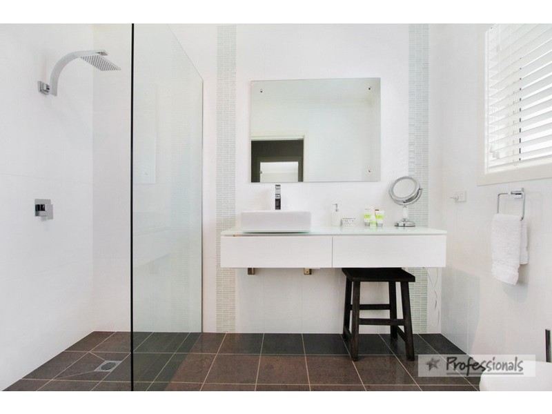 7 Grevillea Crescent, Kootingal NSW 2352