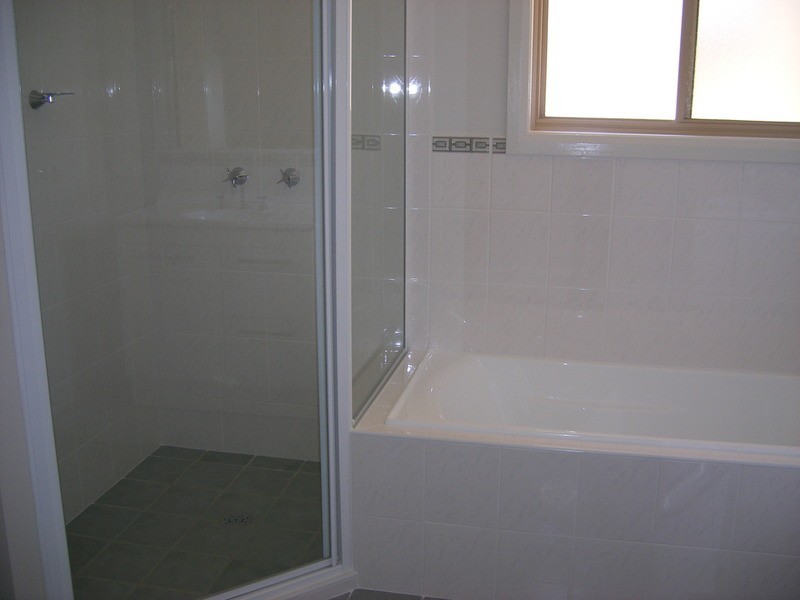 21a  Banks  Street, Tamworth NSW 2340