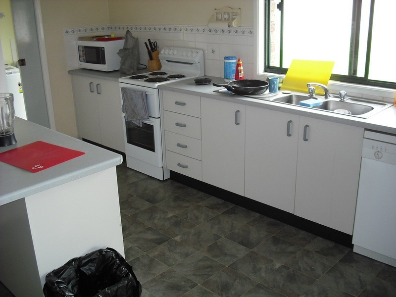 10 Wayamba Close, Tamworth NSW 2340