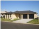 15 Orley  Drive, Tamworth NSW 2340