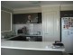 15 Orley  Drive, Tamworth NSW 2340