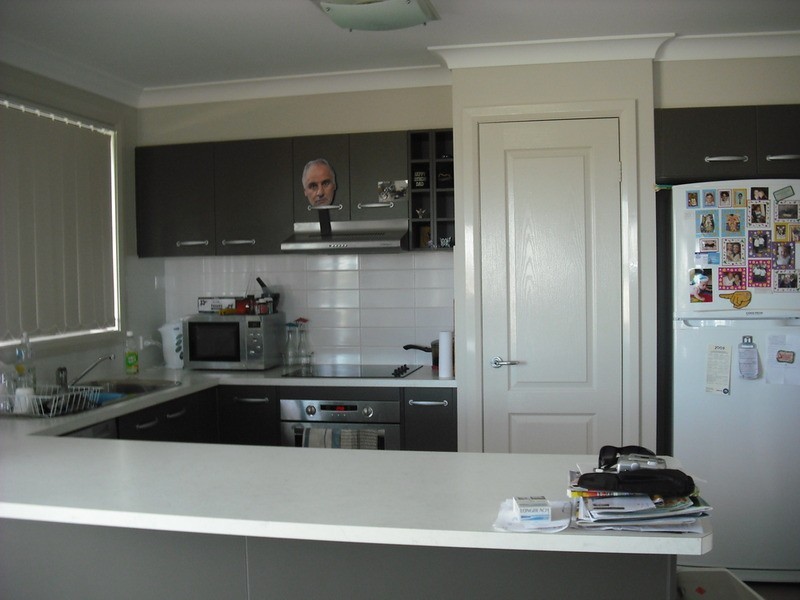 15 Orley  Drive, Tamworth NSW 2340