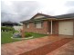 3B Garden  Street, Kootingal NSW 2352