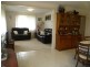 3B Garden  Street, Kootingal NSW 2352