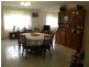 3B Garden  Street, Kootingal NSW 2352