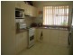 3B Garden  Street, Kootingal NSW 2352