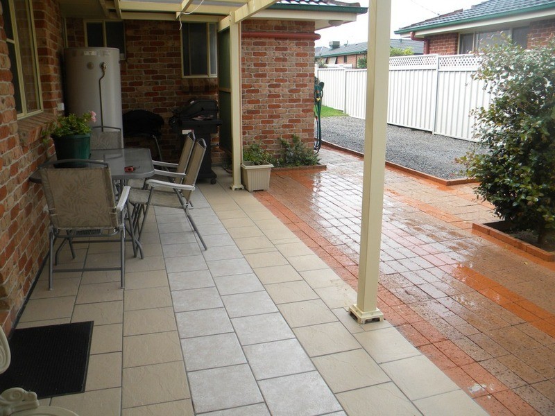 3B Garden  Street, Kootingal NSW 2352