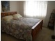 3B Garden  Street, Kootingal NSW 2352