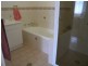 3B Garden  Street, Kootingal NSW 2352