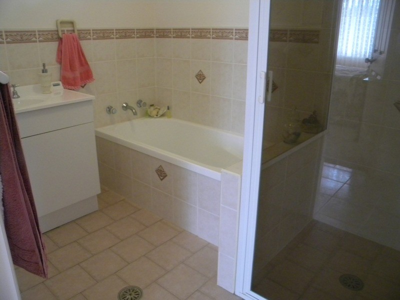 3B Garden  Street, Kootingal NSW 2352
