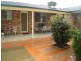 3B Garden  Street, Kootingal NSW 2352