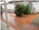 3B Garden  Street, Kootingal NSW 2352