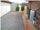 3B Garden  Street, Kootingal NSW 2352