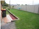 3B Garden  Street, Kootingal NSW 2352