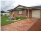 3B Garden  Street, Kootingal NSW 2352