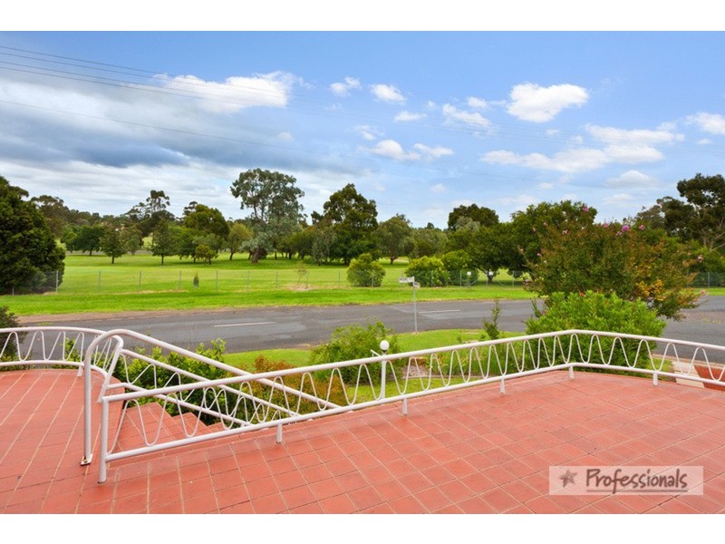 8 Dumaresq Street, Tamworth NSW 2340