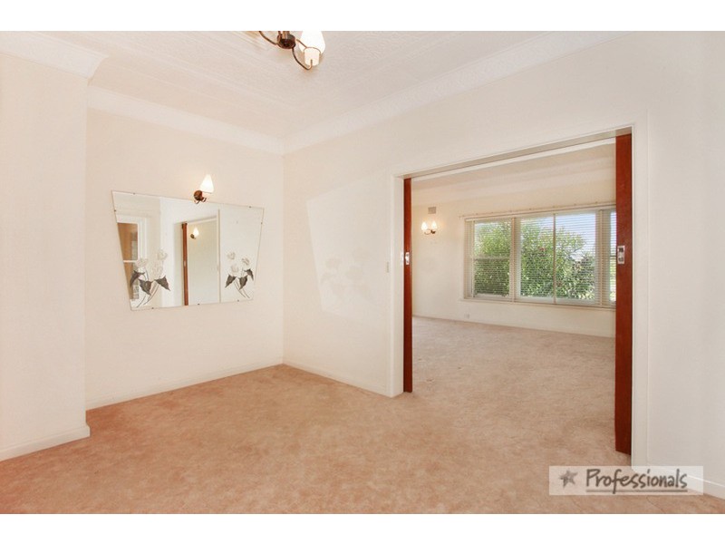 8 Dumaresq Street, Tamworth NSW 2340