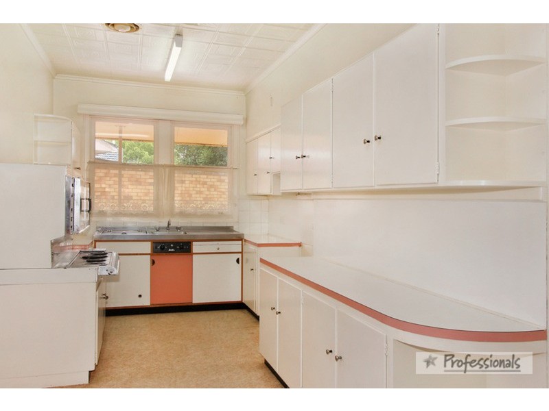 8 Dumaresq Street, Tamworth NSW 2340