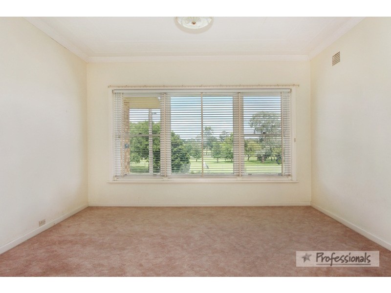 8 Dumaresq Street, Tamworth NSW 2340