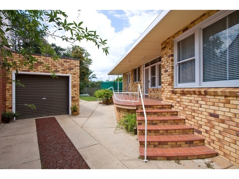 8 Dumaresq Street, Tamworth NSW 2340