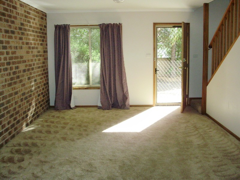 2/41 Piper Street, Tamworth NSW 2340