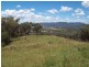 Lot 48 Carana Place, Tintinhull NSW 2352