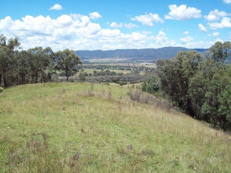 Lot 48 Carana Place, Tintinhull NSW 2352