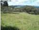 Lot 48 Carana Place, Tintinhull NSW 2352