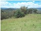 Lot 48 Carana Place, Tintinhull NSW 2352